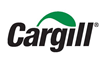 CARGIL-logo
