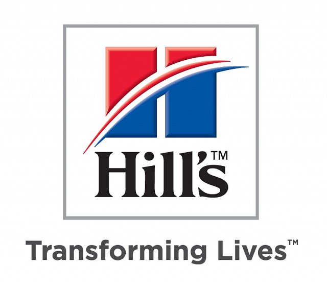 Hill's - logo