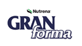 NUTRENA GRAN FORMA – logo