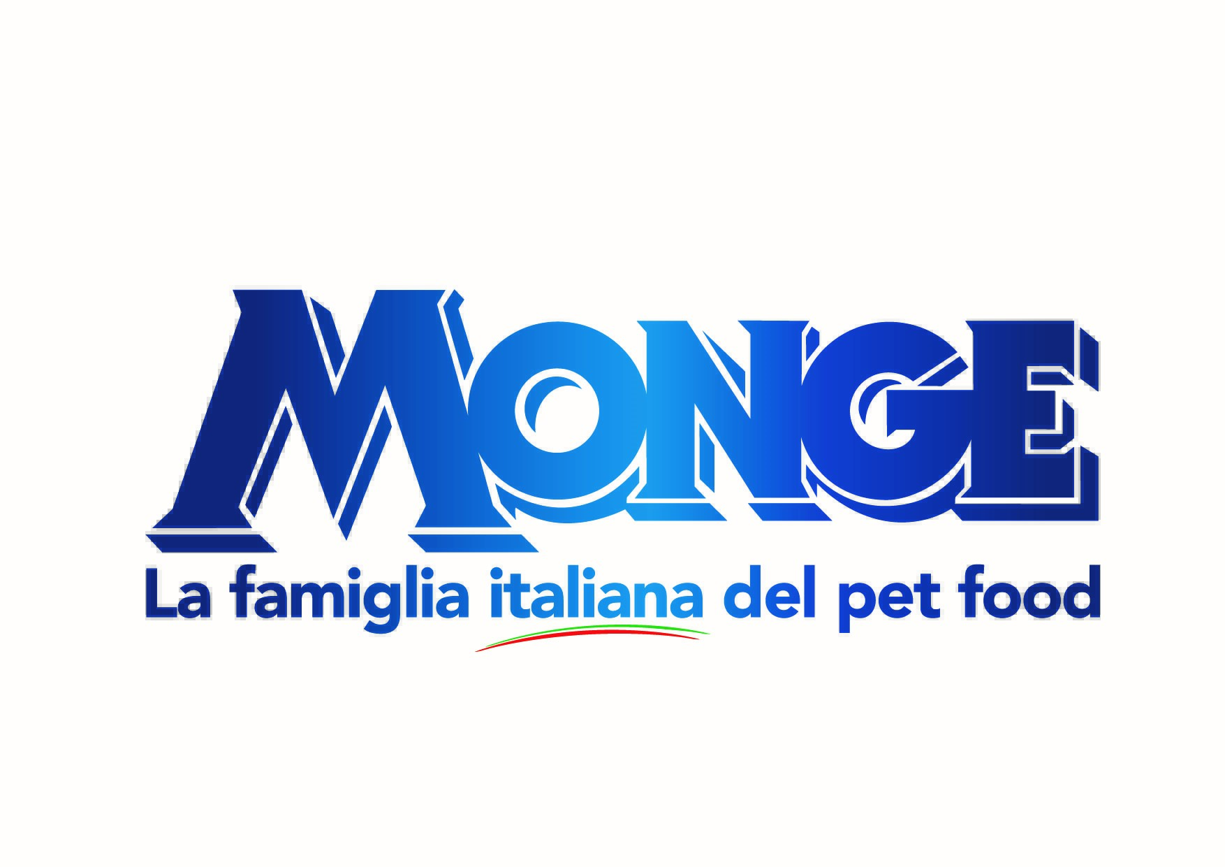 Monge-la-famiglia-italiana-del-pet-food-logo
