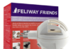 FELIWAY-FRIENDS-Diffusore
