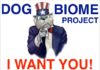 dog-biome-project-nutrigene