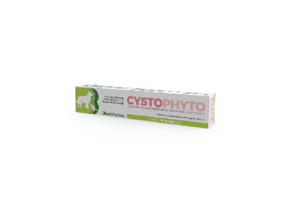 Cystophyto
