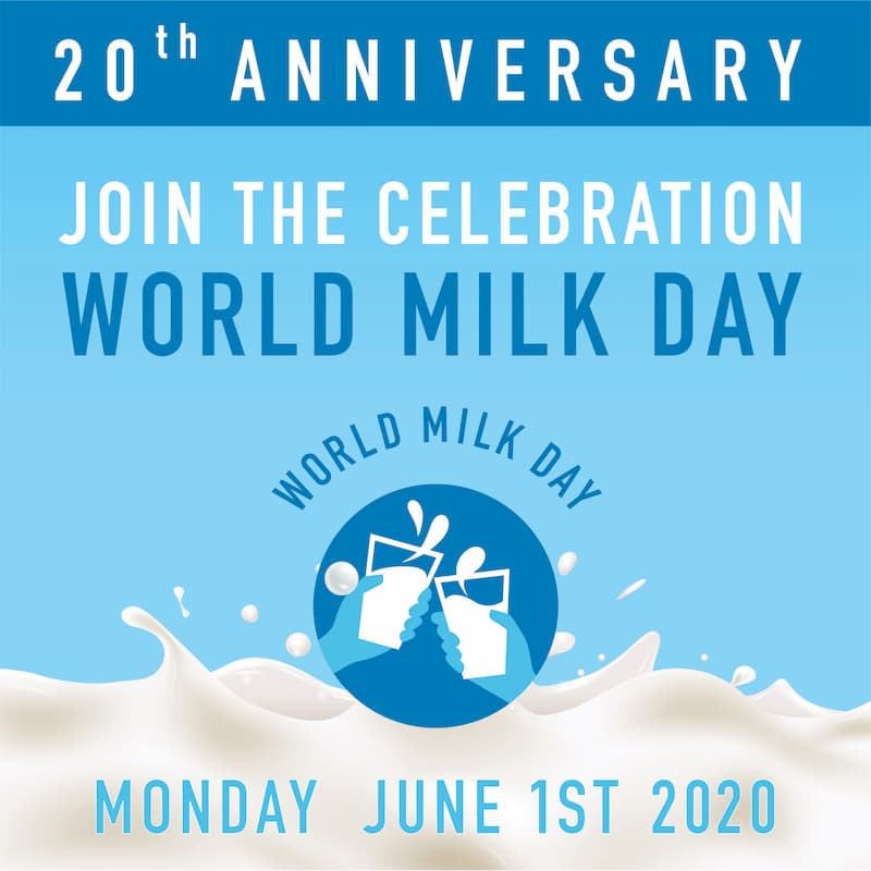 milk-day-banner-WMD