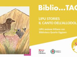 canto-dell'allodola-Lipu-stories