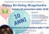 Miagolandia-10-anni-Happy-Birthday