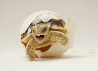 uova-tartaruga-piccola-incubatrice